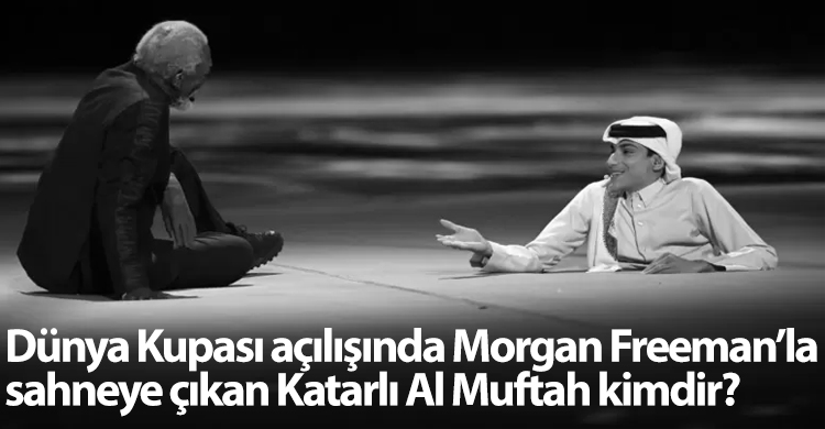 ozgur_gazete_kibris_dunya_kupasi_mprgen_freman