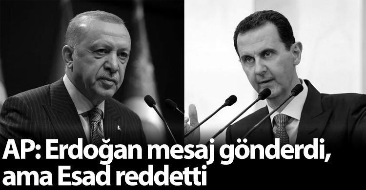 ozgur_gazete_kibris_erdogan_esad