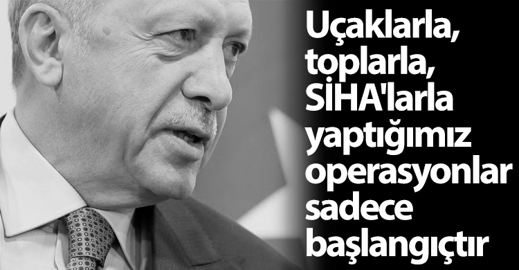 ozgur_gazete_kibris_erdogan_suriye_irak_operasyon