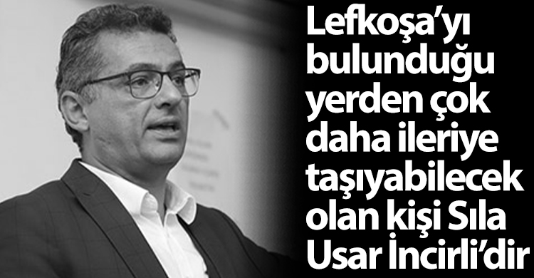 ozgur_gazete_kibris_erhurman_sıla