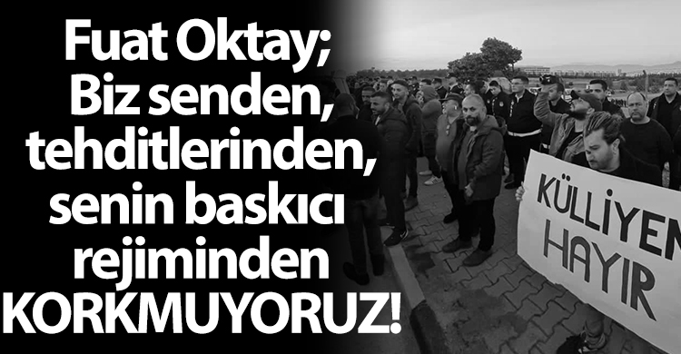 ozgur_gazete_kibris_kulliye_fuat_oktay_senden_korkmuyoruz