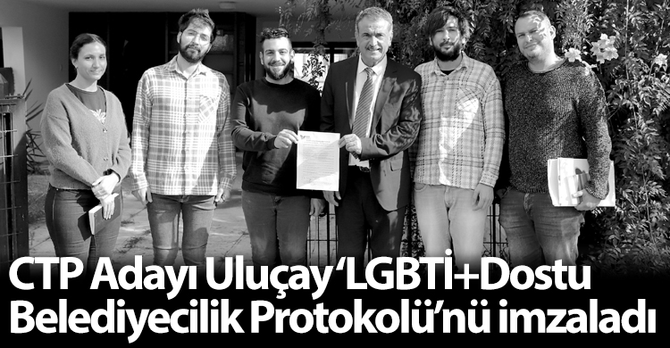 ozgur_gazete_kibris_lgbt_dostu_belediye_suleyman_ulucay