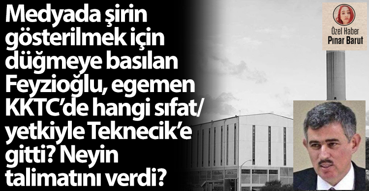 ozgur_gazete_kibris_metin_feyzioglu_teknecik_elektrik_santraline_gitti