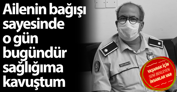 ozgur_gazete_kibris_organ_bagisi_haftasi_farkindalik