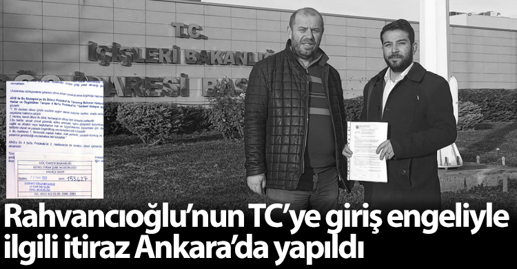 ozgur_gazete_kibris_rahvancioglu_tc_ye_giris_yasagi_itiraz_ankara