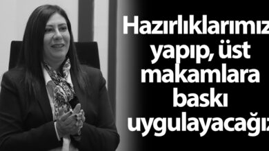  fotoğrafı