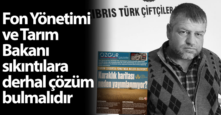 ozgur_gazete_kibris_tarim_sigorta_fonu