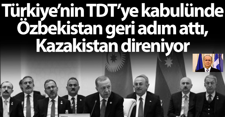 ozgur_gazete_kibris_tdt_türkiye