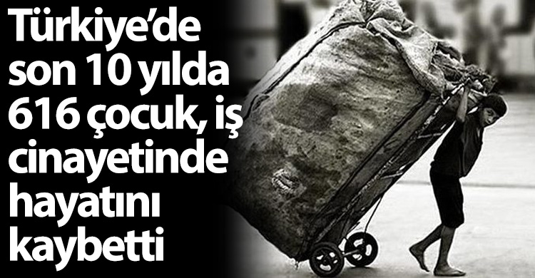 ozgur_gazete_kibris_turkiye_cocuk_isci_cinayetleri