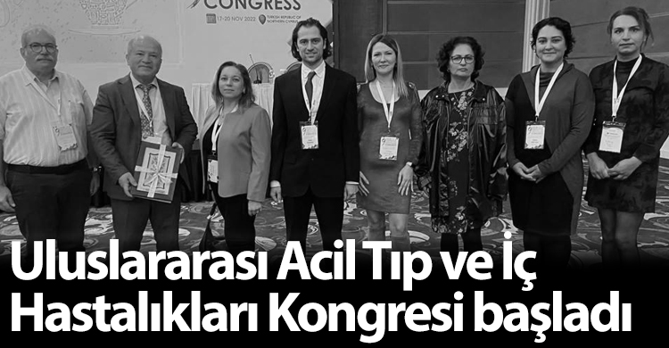 ozgur_gazete_kibris_uluslararasi_acil_tip_ve_ic_hastaliklari_kongresi