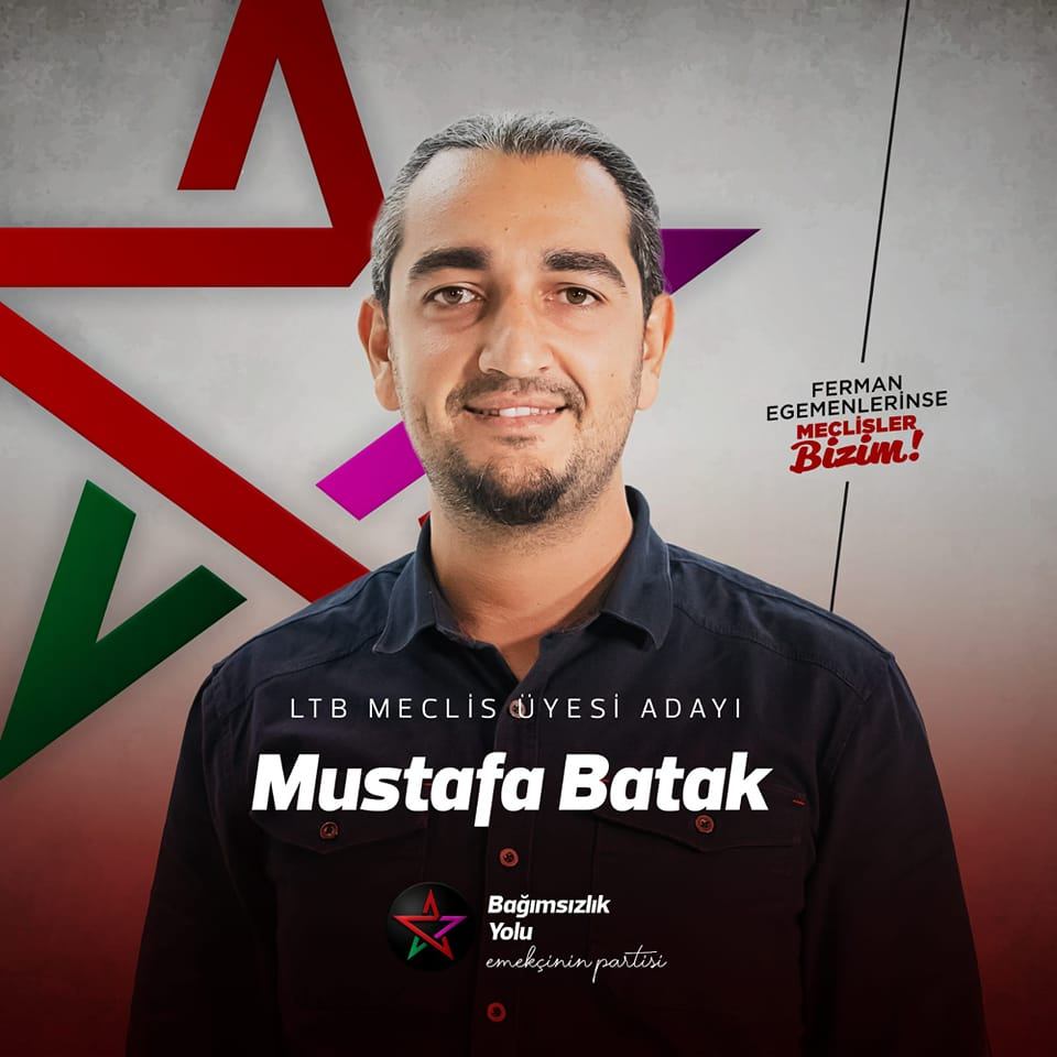 ozgur_gazete_kibris_bagimsizlik_yolu_mustafa_batak