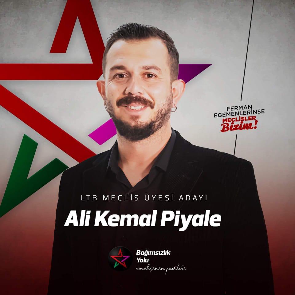 ozgur_gazete_kibris_bagimsizlik_yolu_ali_kemal_piyale