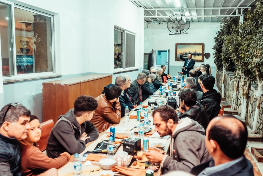 ozgur_gazete_kibris_zeki_celer_carsi1