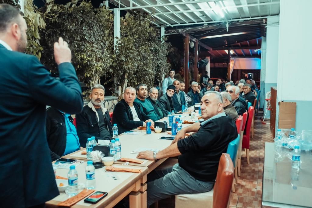 ozgur_gazete_kibris_zeki_celer_carsi