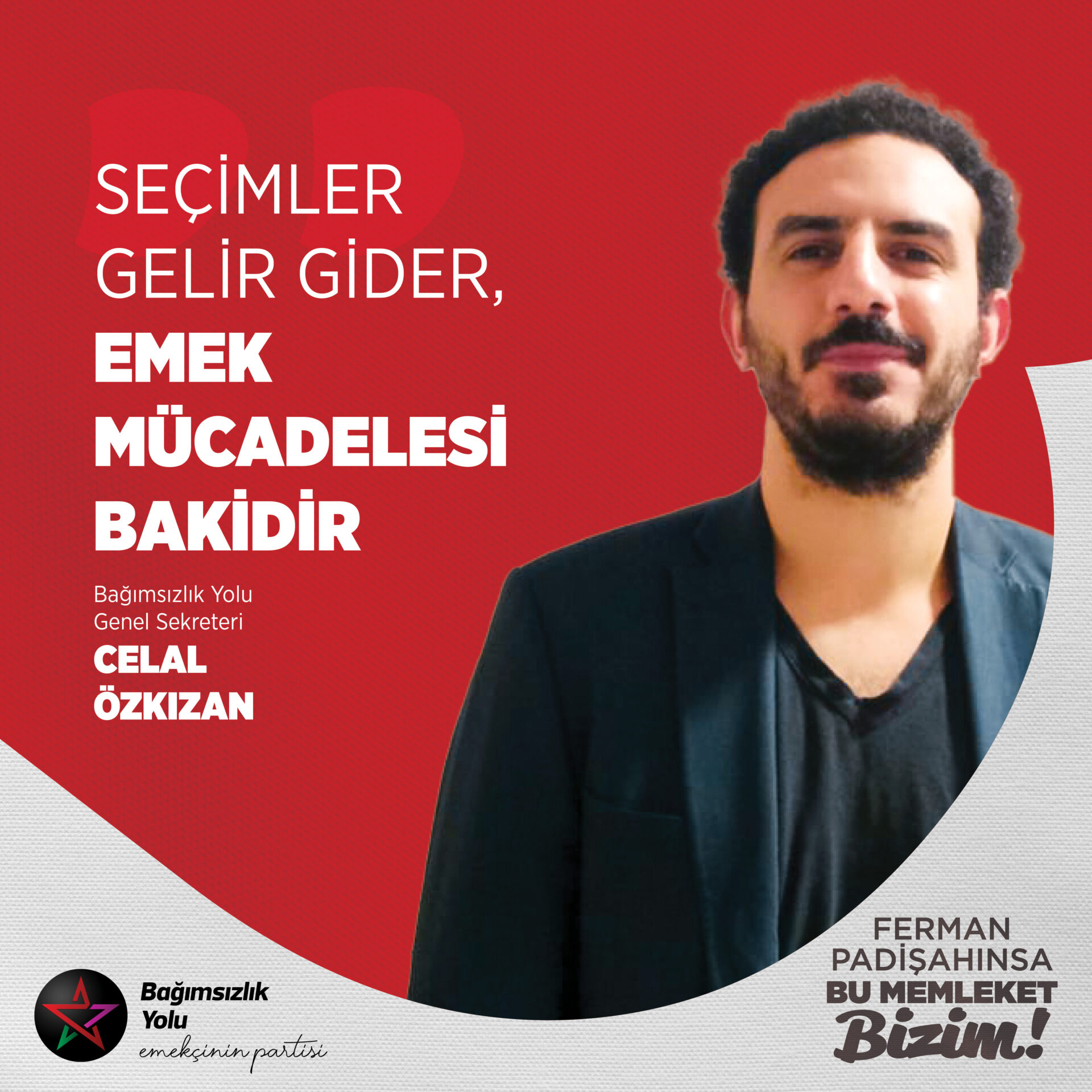 ozgur_gazete_kibris_bagimsizlik_yolu_celal_ozkızan