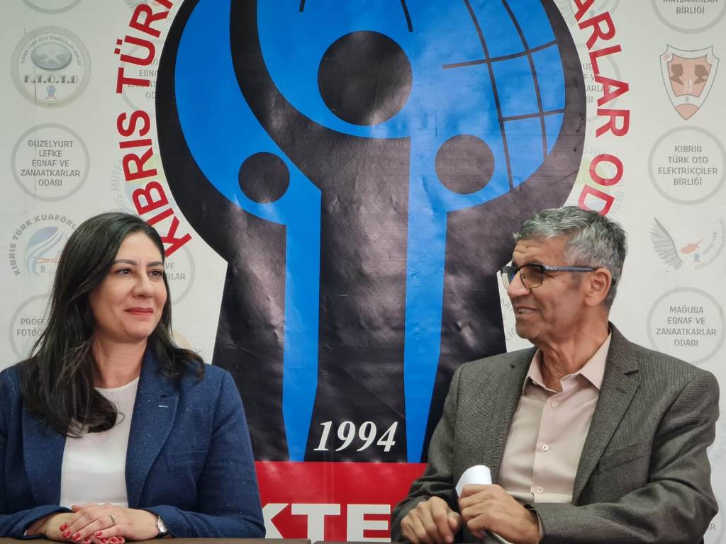 ozgur_gazete_kibris_sıla_usar_ktezo_ziyaret4