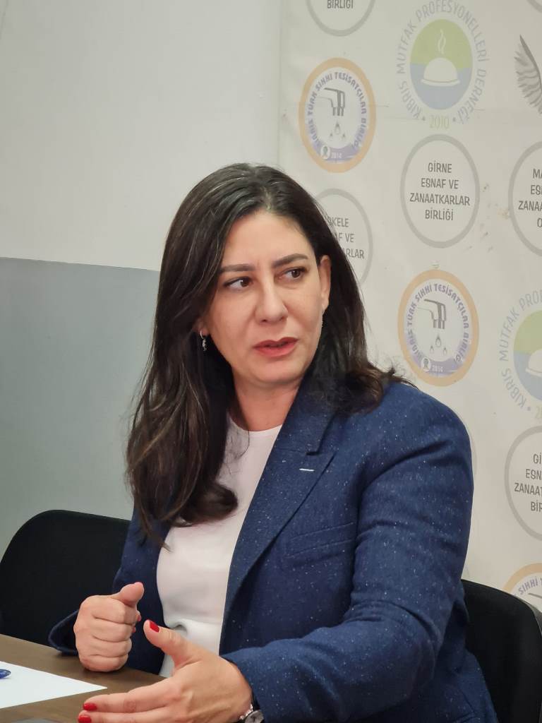 ozgur_gazete_kibris_sıla_usar_ktezo_ziyaret1