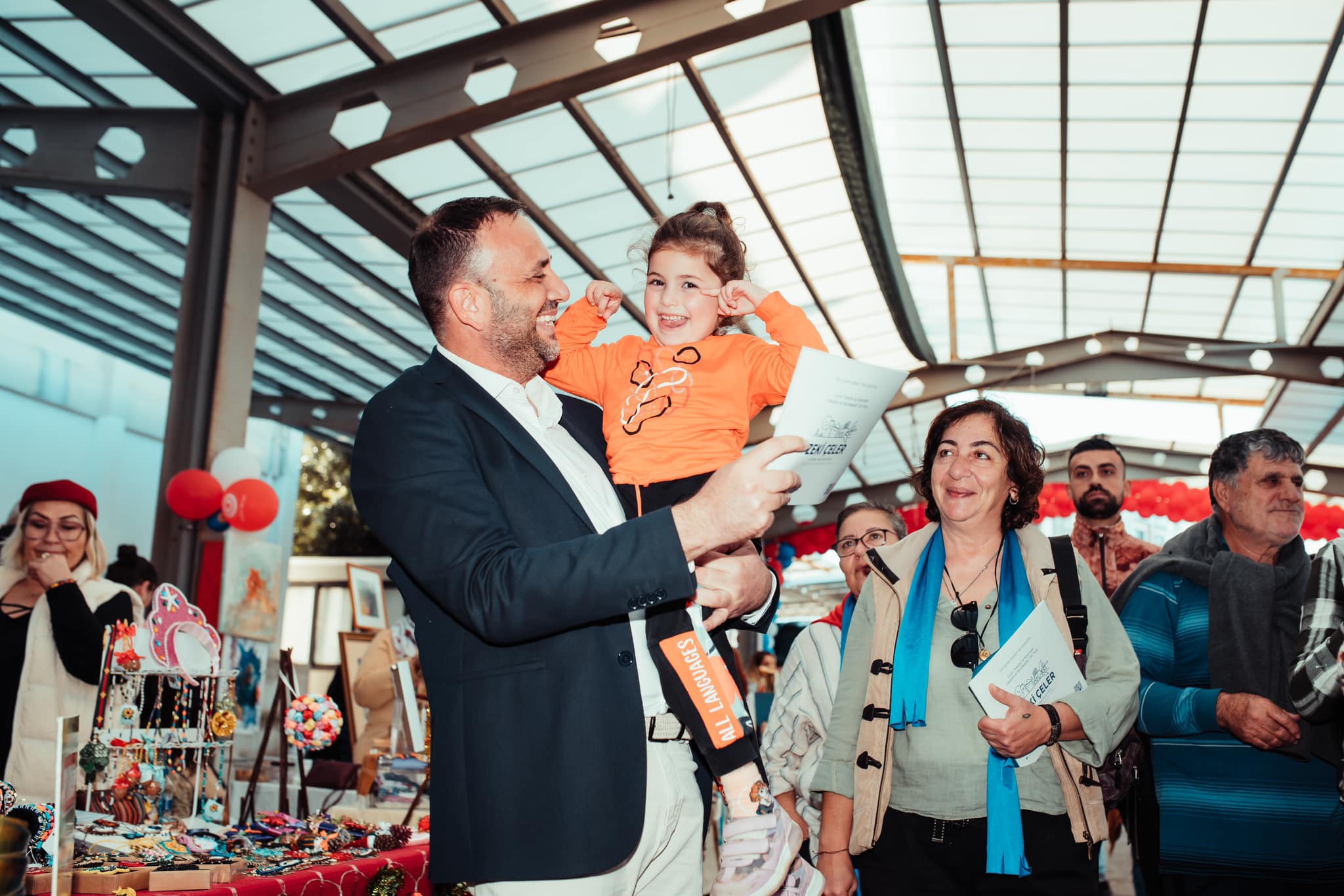ozgur_gazete_kibris_zeki_celer_girne_degisim2