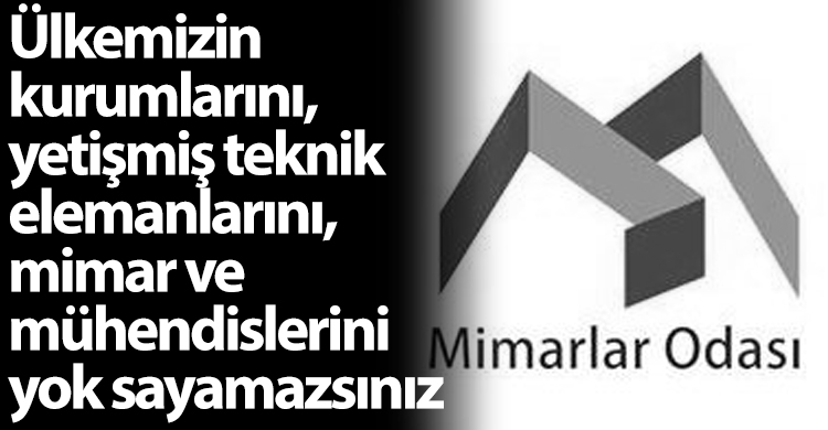 ozgur_gazete_kibris_mimarlar_odasi_hastane_metin_feyzioglu