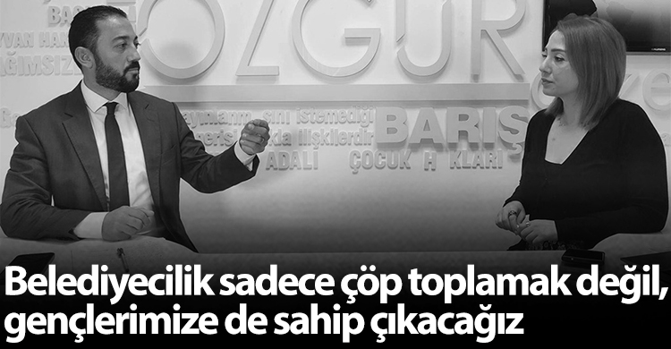 ozgur_gazete_kibris_emre_efendi_pınar_barut