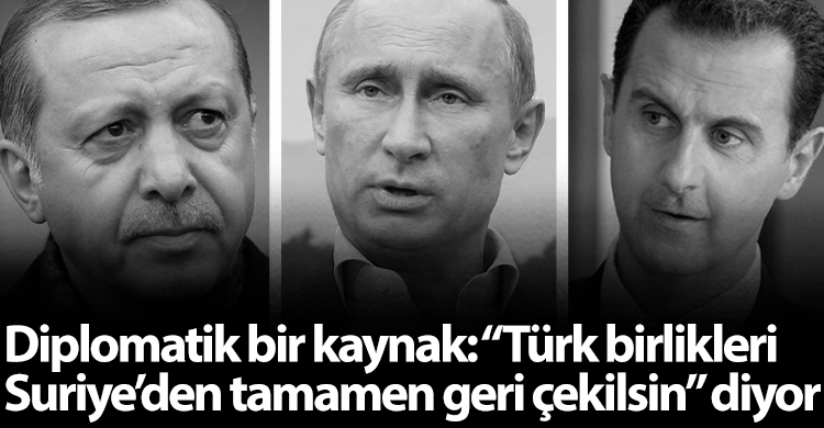 ozgur_gazete_kibris_erdogan_esad_putin