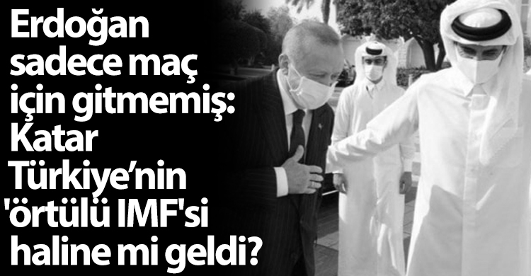 ozgur_gazete_kibris_erdogan_katar_ortulu_imf
