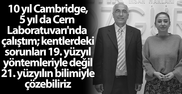 ozgur_gazete_kibris_girne_belediyesi_ksp_osman_zorba_aday