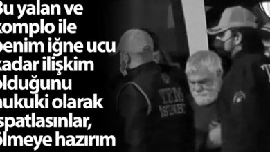  fotoğrafı