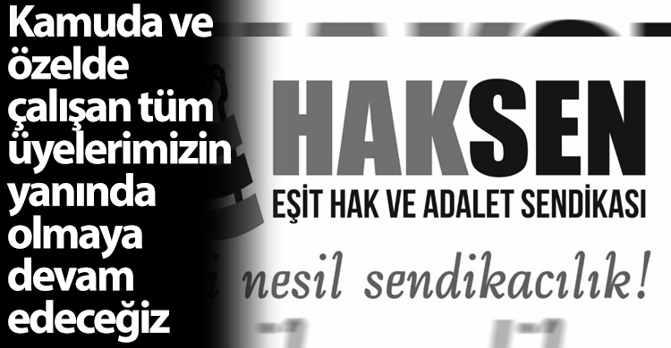 ozgur_gazete_kibris_haksen_calisma_bakanligi_mahkeme
