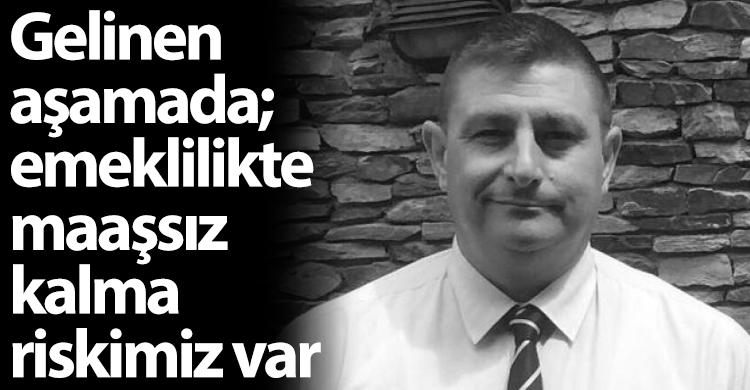 ozgur_gazete_kibris_hasan_ulas_altiok_emeklilik