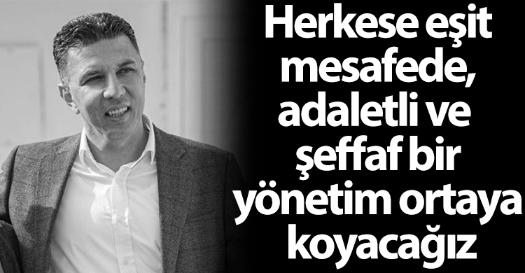 ozgur_gazete_kibris_huseyin_amcaoglu_kaynak