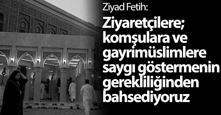ozgur_gazete_kibris_katar_fifa_islamiyet