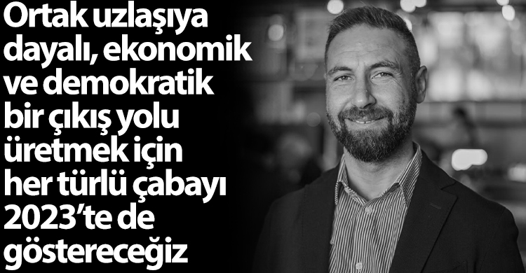 ozgur_gazete_kibris_ktös_yeni_yıl_mesajı