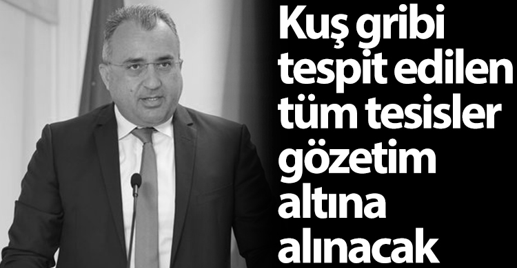 ozgur_gazete_kibris_kus_gribi_guney
