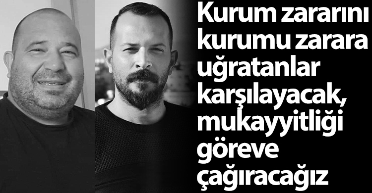 ozgur_gazete_kibris_likoop_kurum_zarari 