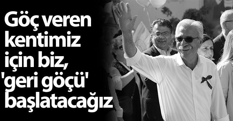 ozgur_gazete_kibris_osman_bican_konut_projesi