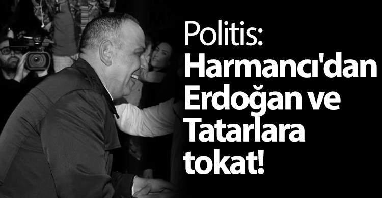 ozgur_gazete_kibris_politis_harmancı