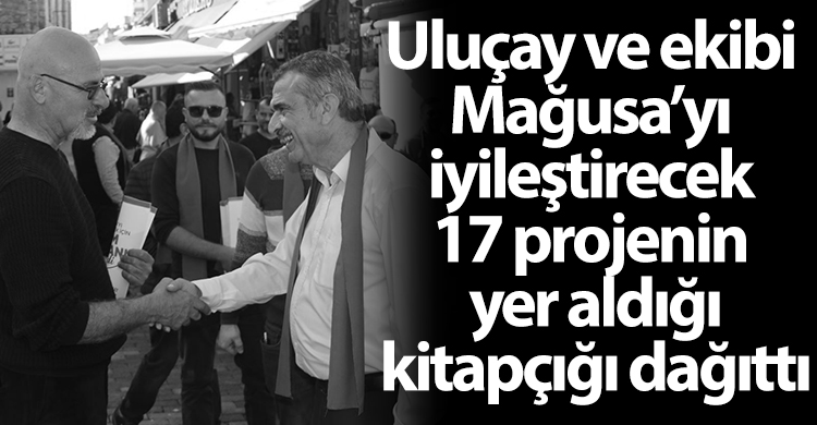 ozgur_gazete_kibris_suleyman_ulucay_magusa_ctp_