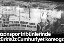 fotoğrafı