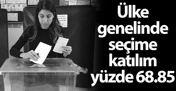 ozgur_gazete_kibris_ulke_genelinde_secime_katilim