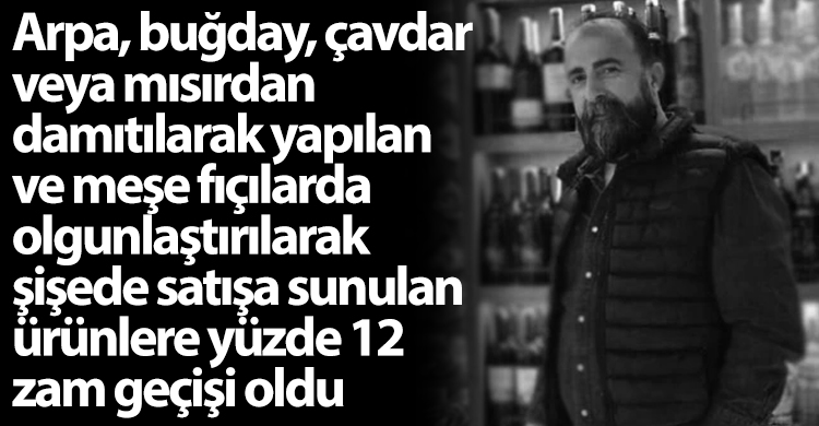ozgur_gazete_kibris_viski_zammini_viski_demeden_duyurdu
