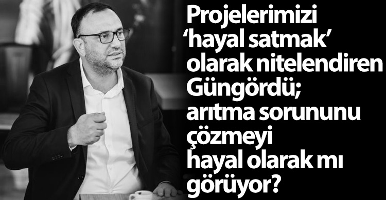 ozgur_gazete_kibris_zeki_celer_gungordu