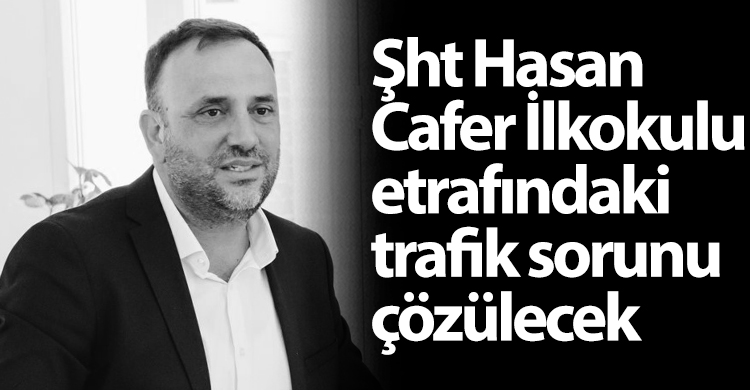 ozgur_gazete_kibris_zeki_celer_sht_hasan_Cafer_ilkokulu