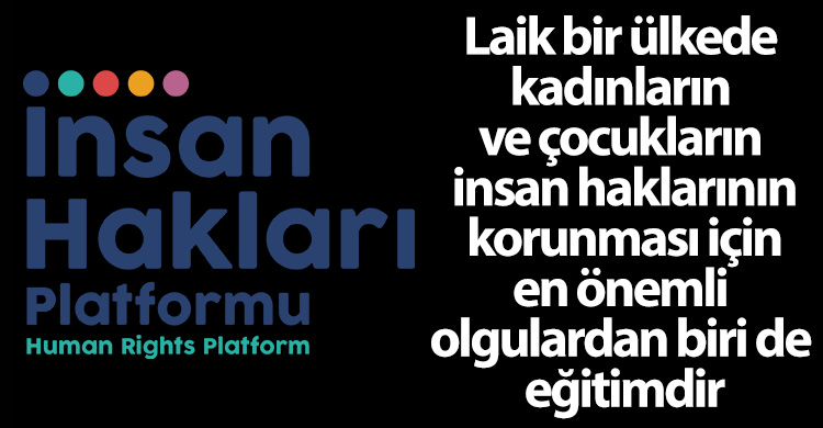 ozgur_gazete_kibris_ahmet_unsal_insan_haklari_platformu