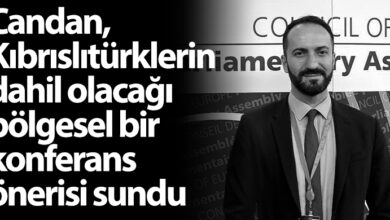  fotoğrafı