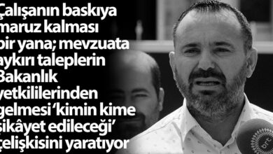  fotoğrafı