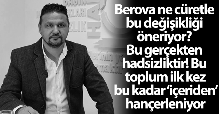 ozgur_gazete_kibris_gurkan