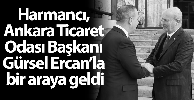 ozgur_gazete_kibris_harmanci_ankara_ticaret_odasi_
