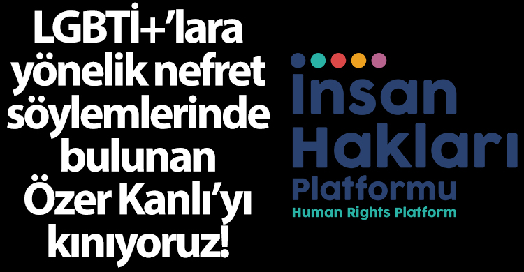 ozgur_gazete_kibris_insan_haklari_platformu_kuir_kibris_lgbt
