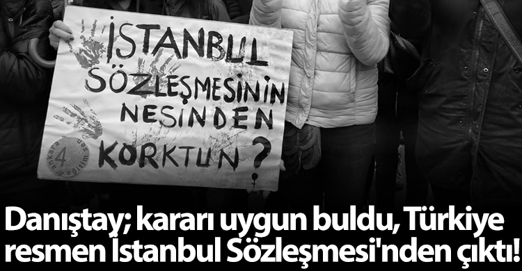 ozgur_gazete_kibris_istanbul_sozlesmesi_turkiye